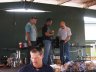 IMG_6816.jpg - 